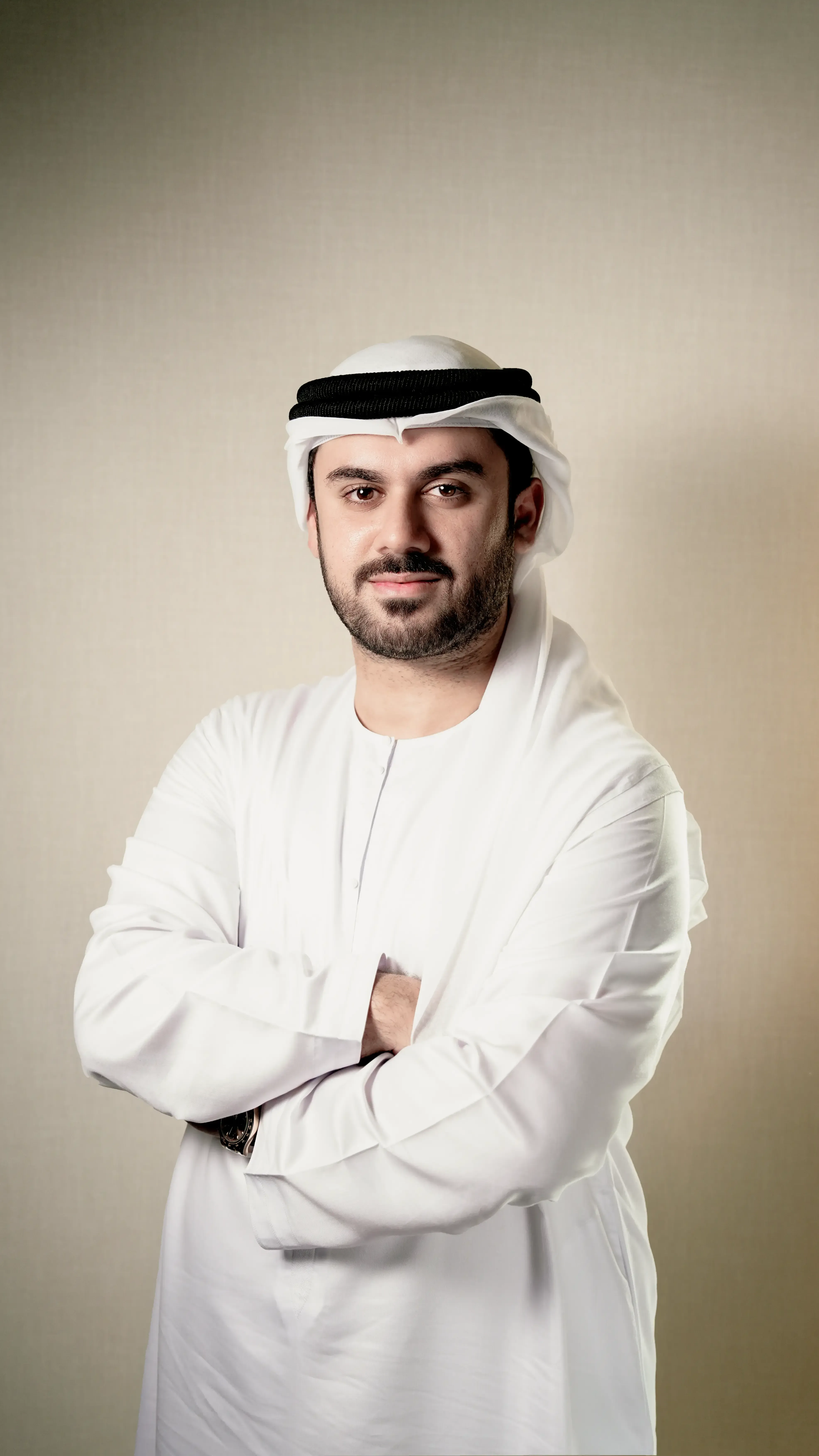 Mansoor Mohammed Maher
