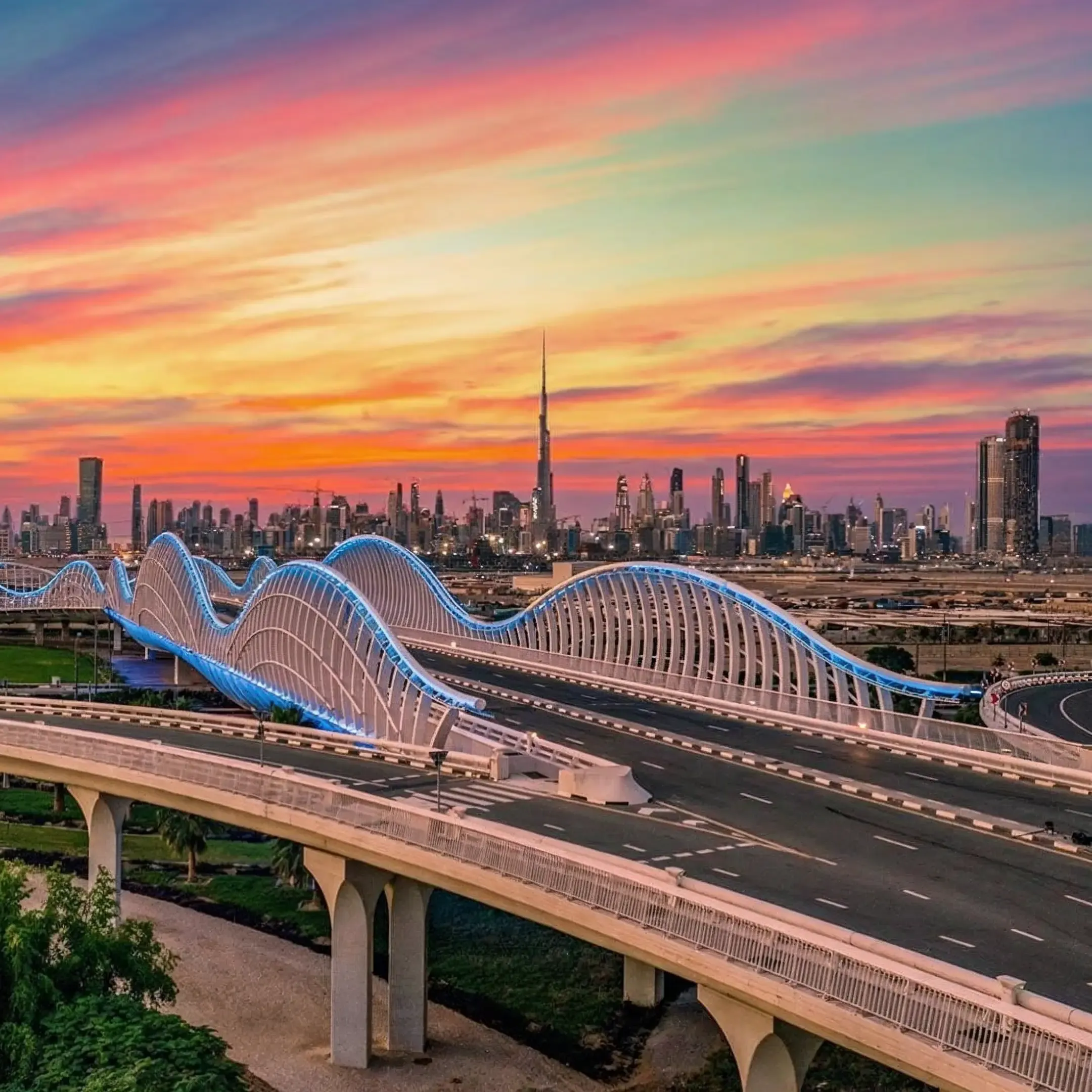 Meydan