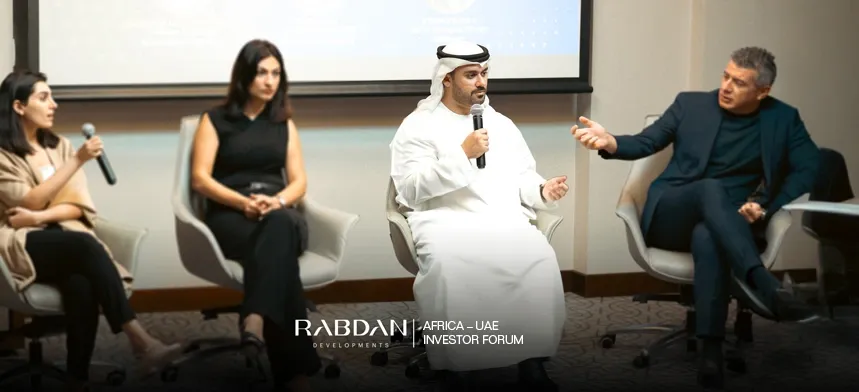 africa-uae-investor-forum-1.webp